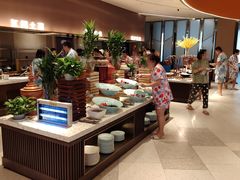 -水之梦(黄浦店)