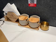 -红沃鳗鱼黑牛烤肉店(不老街店)