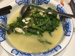 -上菜呷饭(花溪店)