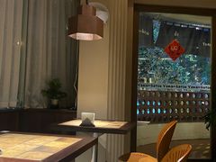 -山杏yama-katsu·吉列炸物
