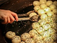 -陈家生煎(世茂双子塔店)