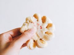 菊花酥-百年义利(珠市口西大街丰泽园店)