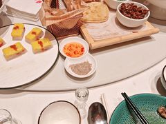 -大鸭梨烤鸭(北洼路店)
