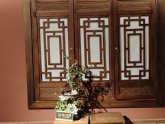 -丁卯•铜锅涮肉(工体店)