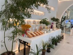 -紫琪尔·匠心连锁·胸部护理养护