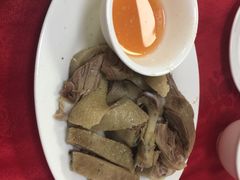 -裕华(南华东路店)