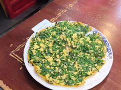 -静香斋餐厅(十里堡店)