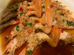 -同喜烤鸭店(光芒店)