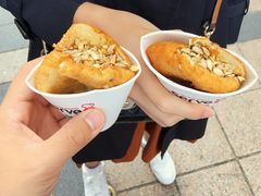 -BIFF 广场