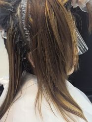 -HaLo hair studio