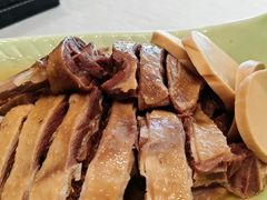 -钱记·乡野菜(紫荆花路店)
