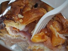 -Pie Bird(新闸路店)