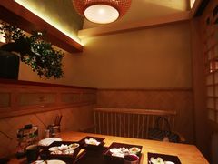 -锅物新语&寿喜烧.炉端割烹(世博源店)