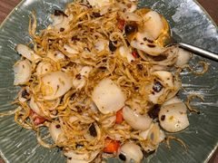 -汤家茗苑·精致私房菜(白沙店)