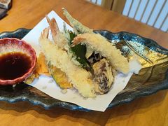 -月龍吟(朝龙汇店)