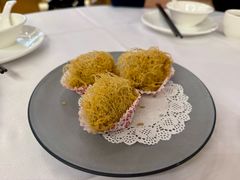 -泮溪酒家(荔枝湾店)