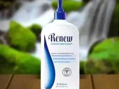 -美乐家健康生活馆(沈阳馆)