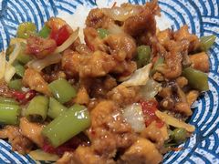 -乡村基(世纪店)