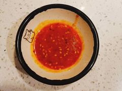 -猫抓烤肉(武进吾悦广场店)