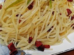 -临潼印象·特色陕菜