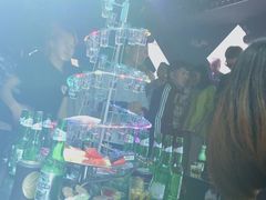 -Dr.Feeling 菲林酒吧(天津店)