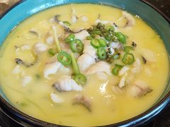 -聚鑫阁江浙菜·非遗传承技艺(青村帝华园店)