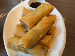 -玖鲜小笼(中山广场店)