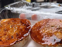 -王记海棠糕(新场古镇店)