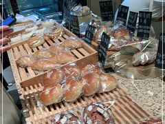 -面包与我Bread Or Me(长城汇店)