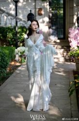 点击看大图 -Chic Bridal 熙可婚纱