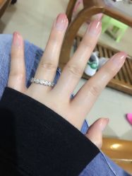 -Seven Nail七姑娘の美甲店