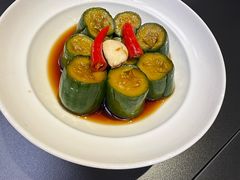 -天宝兄弟·湘菜龙虾馆