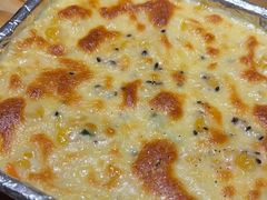 -冰川冷面·延边菜·炭烤串(观前店)