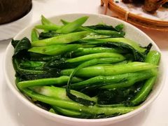 -清晖小苑•顺德地方菜(壹海城店)