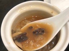 -亢龙太子酒轩(东湖店)