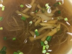 -都谷包子(天一广场店)