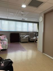 -杭州贝瑞斯美华妇儿医院·早孕·产检·儿科