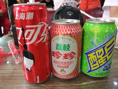 -林之六八·6886大连老菜馆