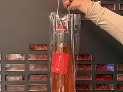 -龙人居·水煮鱼(五道口店)