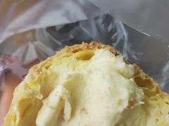 -周记传统糕点PASTRY(蜀汉路店)