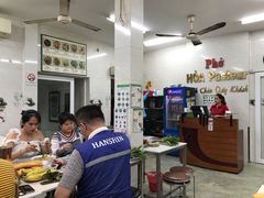 -Pho Hoa Pasteur