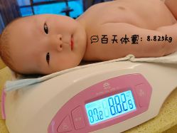 -盈月阁母婴护理中心·月子中心·月嫂育儿嫂
