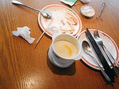 -比格比萨自助(密云店)