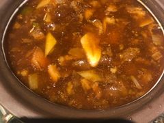 -惠丰堂饭庄·烤鸭·京味菜(西北旺·唐家岭店)