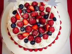 -EnergyCake蛋糕理想国