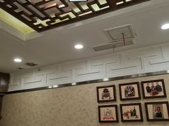 -良友·海鲜青岛菜(五四广场店)