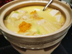 -好友缘酒家(会展中心店)