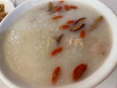 -广州酒家(花都店)