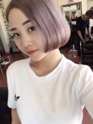 点击看大图 -IDO艾渡护肤造型