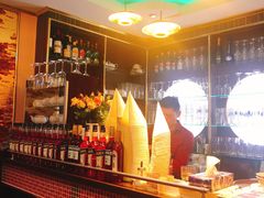 -福源酒家中餐馆